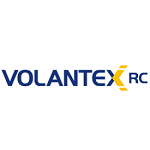 Volantexrc 优惠券和折扣优惠