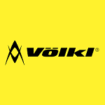 Volkl Coupon Codes & Offers