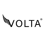 Volta 充电器优惠券和折扣