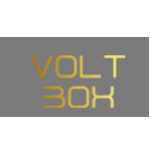 Voltbox Coupons