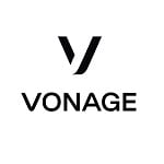 Купоны Vonage