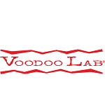Voodoo Lab Gutscheine