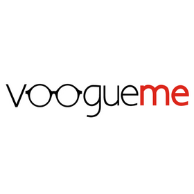 Voogueme-Gutscheine & Rabatte