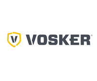 Códigos de cupom e ofertas Vosker