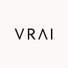 Vrai Coupons & Promo Offers