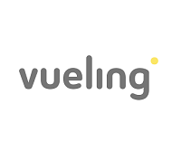 קופונים של Vueling
