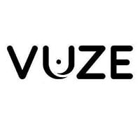 Коды купонов и предложения Vuze