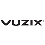 Коды купонов и предложения Vuzix