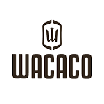 Códigos e ofertas de cupom WACACO