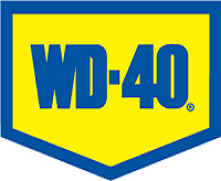 WD-40 Coupons