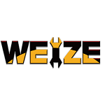 WEIZE Coupon