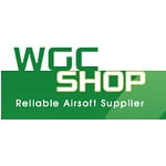 WGC Gutscheincodes & Angebote