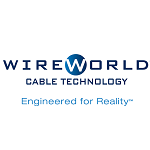 WIRE WORLD CABLE-coupons