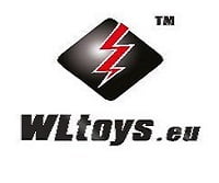 Cupons WLTOYS
