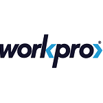 WORKPRO Coupons & Discounts