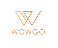 WOWGO Coupons
