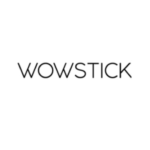 WOWSTICK-Coupon