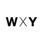 Коды купонов и предложения WXY