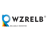 WZRELB 优惠券代码和优惠