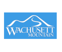 Купоны Wachusett Mountain