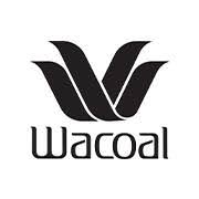 Wacoal-kortingsbonnen