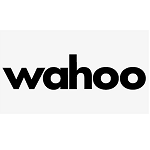 Wahoo Fitness-coupons