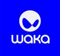 Waka 优惠券代码和优惠