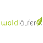 Waldläufer Coupon Codes & Offers