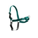 Walk Easy Harness Coupon Codes & Offers