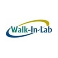 Купоны и промо-предложения Walk-In Lab