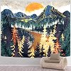 Wall Tapestry Coupons