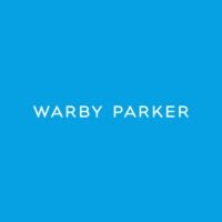 Cupom Warby Parker