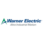 Warner Electric купоны