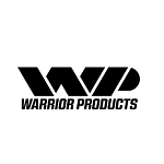 Warrior Products Coupon