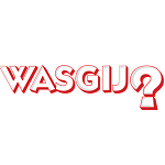 Wasgij-Gutscheincodes und -Angebote