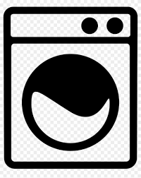 洗濯機クーポン