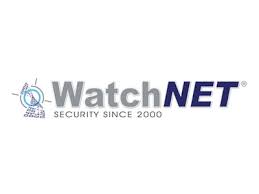 WatchNET Coupons