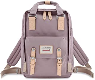 Waterproof Backpack Coupon Codes & Offers