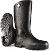 Waterproof Boots Coupon Codes & Offers