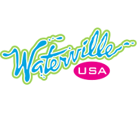 كوبونات Waterville USA