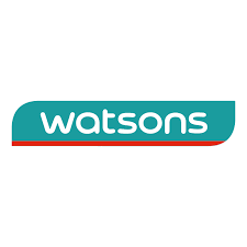 Watsons Coupons