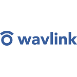 קופונים של Wavlink