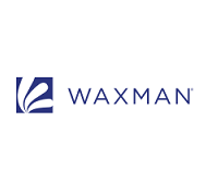 Купоны и скидки Waxman