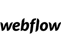 رموز قسيمة Webflow