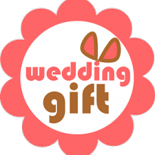 Idea de regalos de boda y cupones