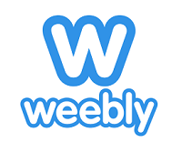Weebly クーポンコード