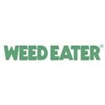 Weed-Eater-Купоны