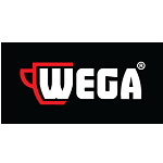 Wega优惠券和促销优惠