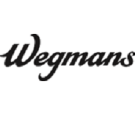 קופונים של Wegmans