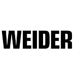Коды купонов и предложения Weider